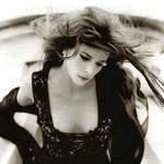 Mylène Farmer